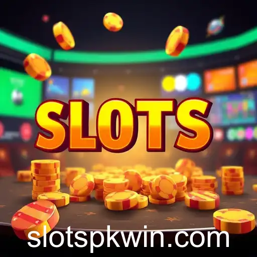 The Rise of Digital Gaming Platforms