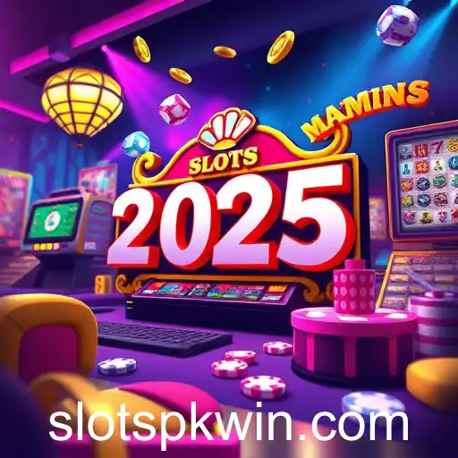 The Impact of Online Gaming in 2025