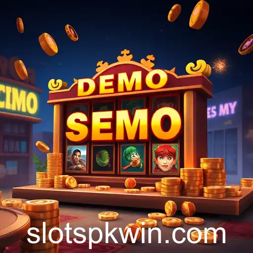 Online Gaming Trends and Innovations