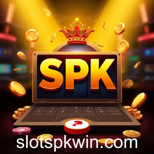 The Rise of SlotsPK: Revolutionizing Online Gaming
