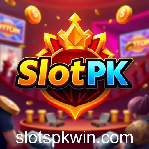 The Rise of SlotsPK in the Online Gaming World