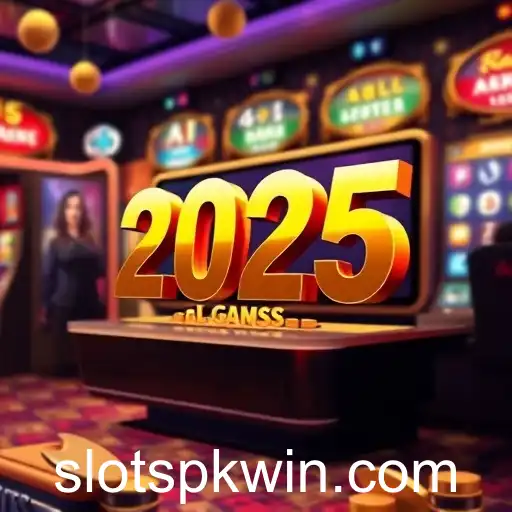 The Rise of SlotsPK in the Gaming World