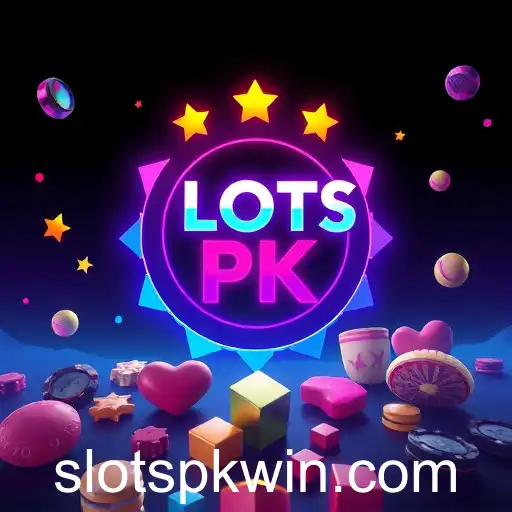 The Growing Influence of SlotsPK in the Gaming World
