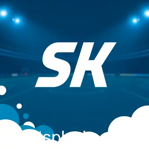 SlotsPK Revolutionizes Online Gaming
