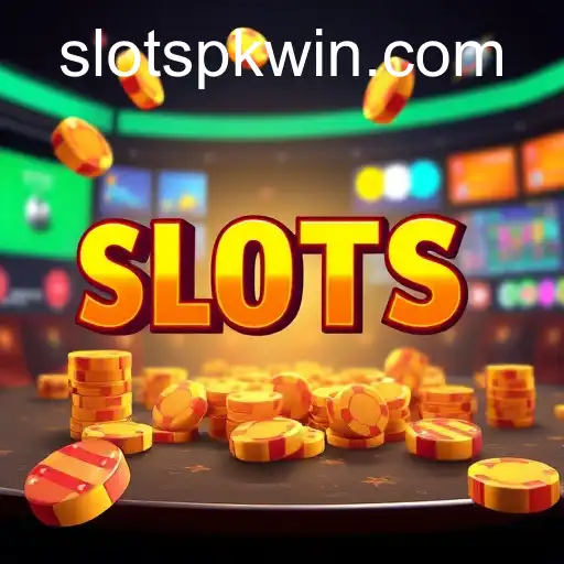 The Rise of Digital Gaming Platforms