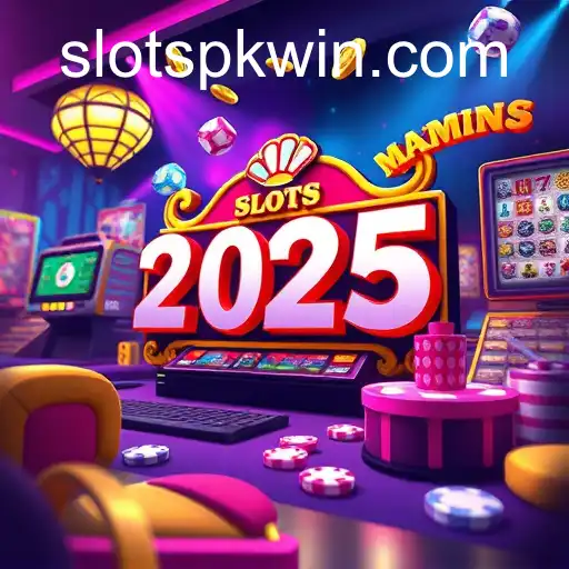 The Impact of Online Gaming in 2025