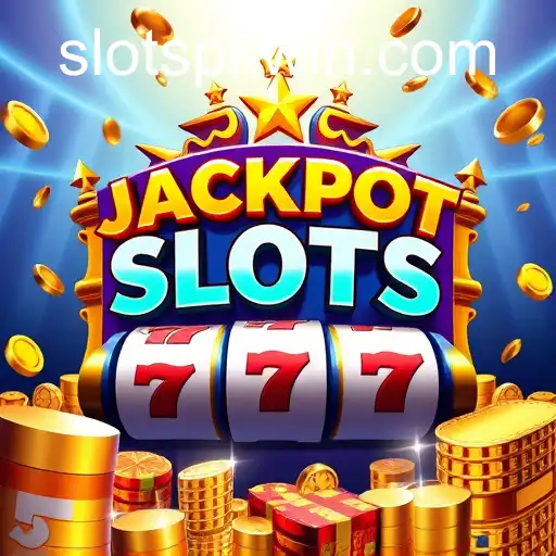 Exploring the Excitement of Jackpot Games with SlotsPK