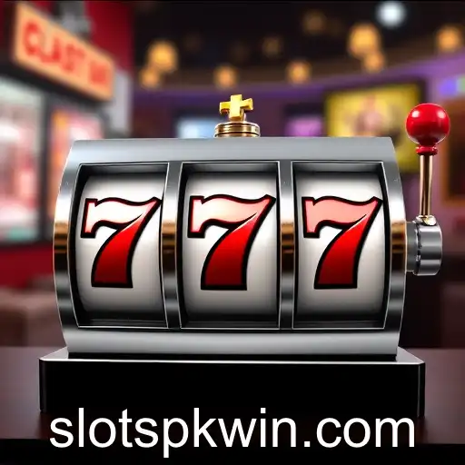 The Rapid Ascendancy of SlotsPK in the Online Gaming World