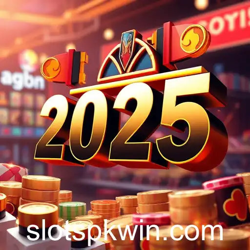 The Rise of SlotsPK in Online Gaming