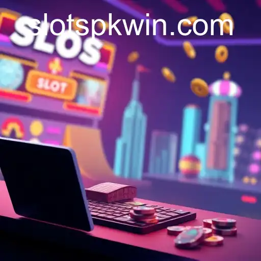 SlotsPK: Gaming and Regulatory Changes in Focus