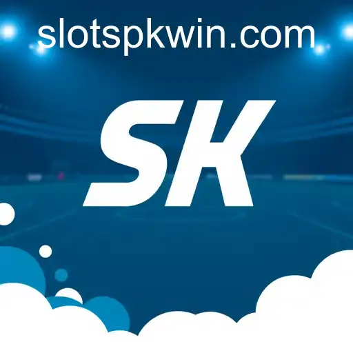 Exploring the Exciting World of Sports Betting at SlotsPK