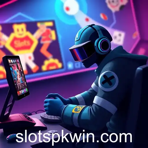 Changing Landscape of Online Gaming