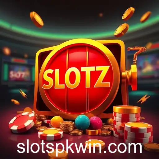 The Digital Evolution of Online Gaming