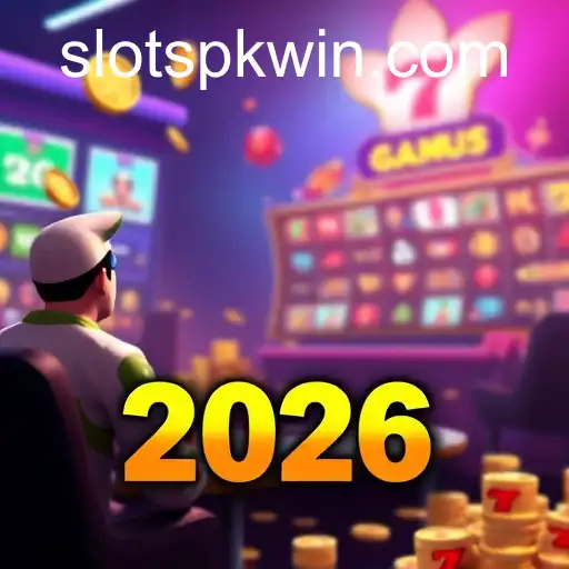 Online Gambling Trends in 2026