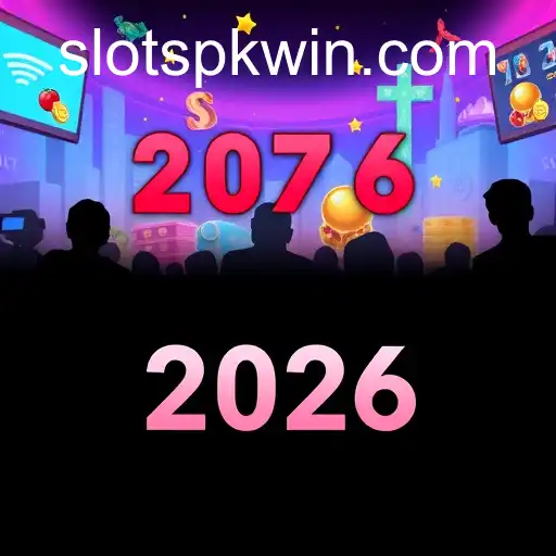 Rising Popularity of SlotsPK Amid Gaming Evolution