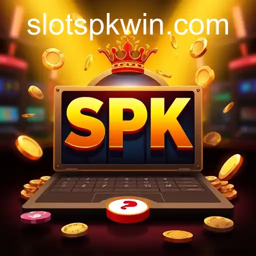 The Rise of SlotsPK: Revolutionizing Online Gaming