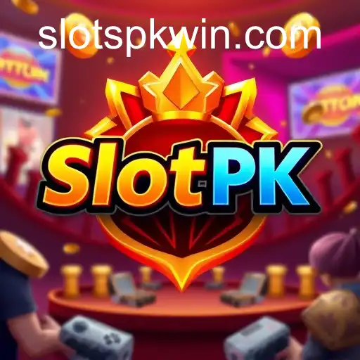 The Rise of SlotsPK in the Online Gaming World