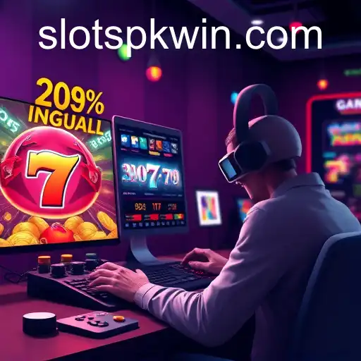 Rising Trends in the Online Gaming World