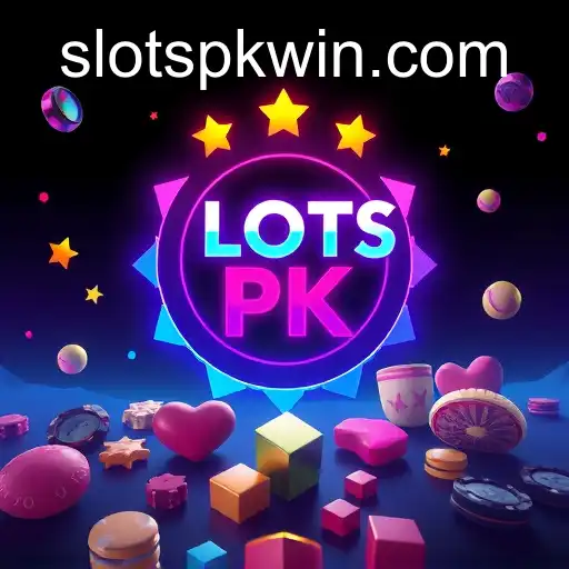 The Growing Influence of SlotsPK in the Gaming World
