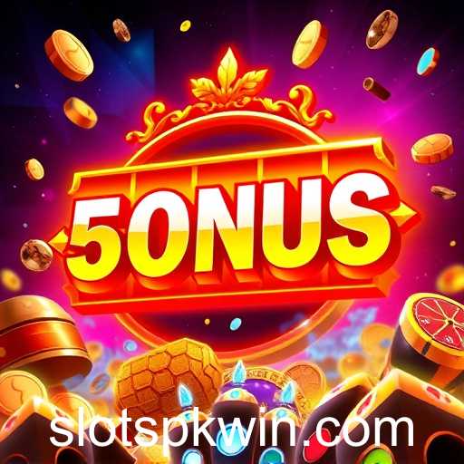 SlotsPK Emerges as Popular Online Gaming Hub