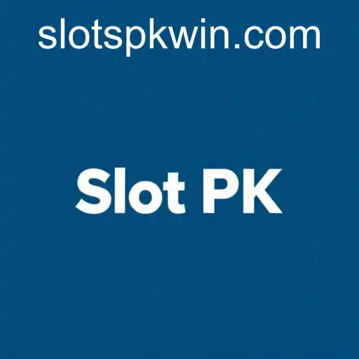 The Rise of SlotsPK in the Gaming World