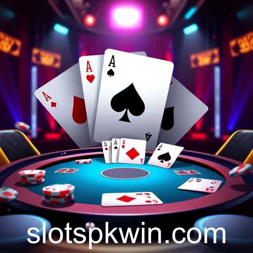 The Rise of Online Gaming: A SlotsPK Analysis