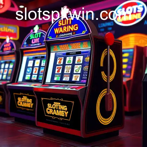 Reviving Traditional Games in the Digital Era